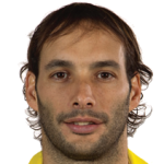 photo Sebastián Miguel Miranda Córdova