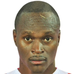 photo Achille Pensy Moukembe