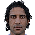 Abbas Rahif