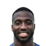 photo Harouna Abou Demba