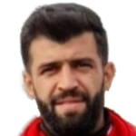 Player: Ö. Polat