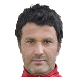 Player: Fatih Kavlak