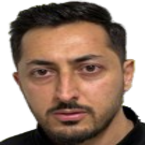 Ali Akpınar