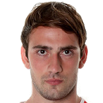 photo Aliosman Aydin