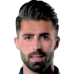 H. Arslan