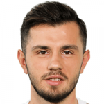 Player: E. Kılınç