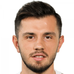 Emre