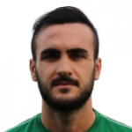 Player: O. Yılmaz