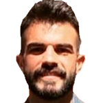 Player: Sergen Çaça