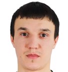 Player: A. Batishchev  