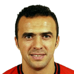  A. Erdem