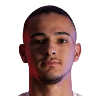 Ömer Karslıoğlu