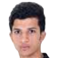 Khalid Mahmoudi