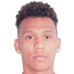 Iago Siqueira