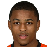 photo Djavan Anderson