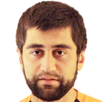 Player: E. Manucharyan