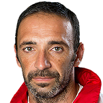 J. Azconzábal