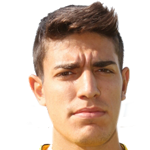 Player: G. Cavanna