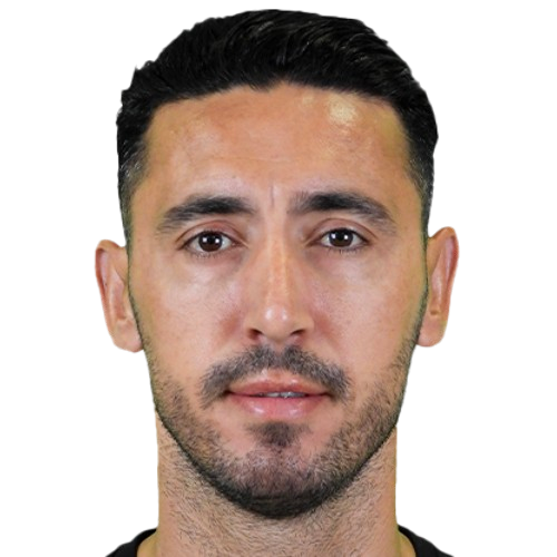 Nuri Terliksiz