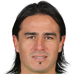 photo Mauro Damían Rosales