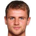 photo Sebastian Dreier