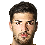 Player: E. Gültekin