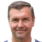 Y. Chandioux