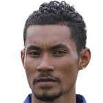 photo Etimoni Timuani