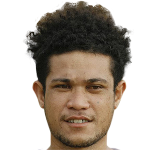 Player: A. Lima'alofa