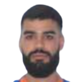 photo António Jorge Ferreira Pinto