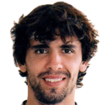 Player: J. Gutiérrez