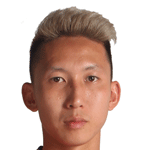 Player: X. Nghiem