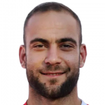 N. Covic