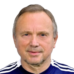 J. Švehlík