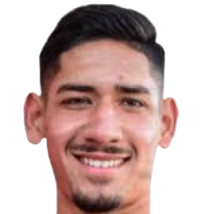 A. Maíz