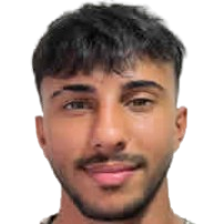 Abdulsamed Bildirici