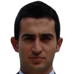 Samet Çavuş