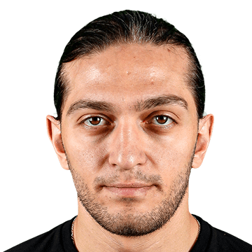 Miraç Acer