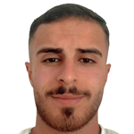 Arif Akpınar