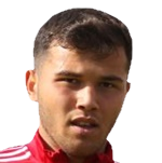 Murat Elmacı