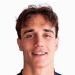 Serkan Köse