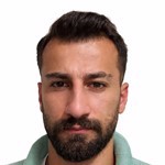 Yusuf Elmas