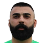 Miraç Baha Akşit