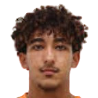 Barış Baş