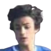 M. Pedretti