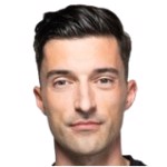 Florian Badstübner