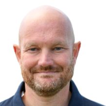 Markus Pflanz