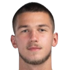 E. Besaev