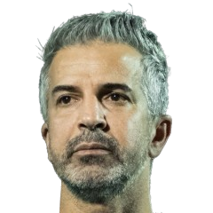 Al Humaidy Al Otaibi