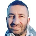 Aytaç Yaka